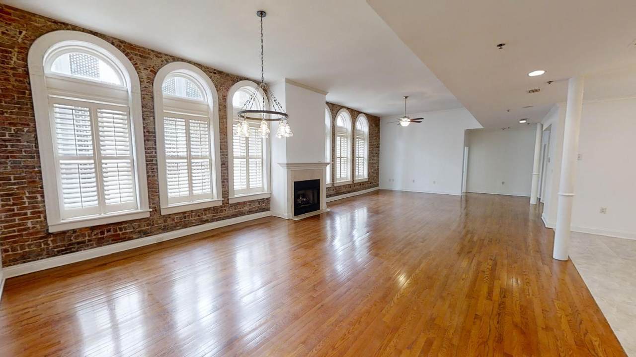 https://bt-photos.global.ssl.fastly.net/chattanooga/1280_boomver_1_1500334-2.jpg