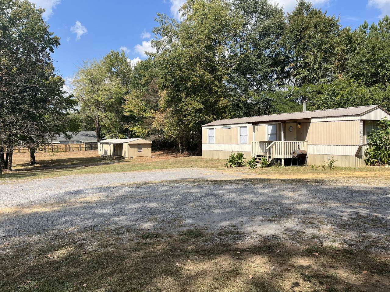 128-132-128, 130, 13 Bowie Lane - Photo 1