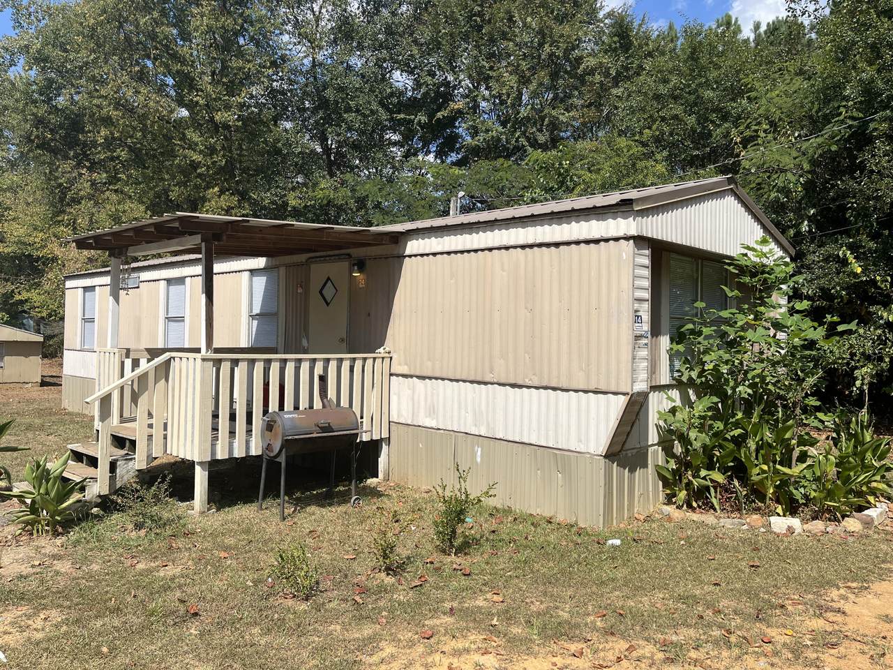 https://bt-photos.global.ssl.fastly.net/chattanooga/1280_boomver_1_1500536-2.jpg