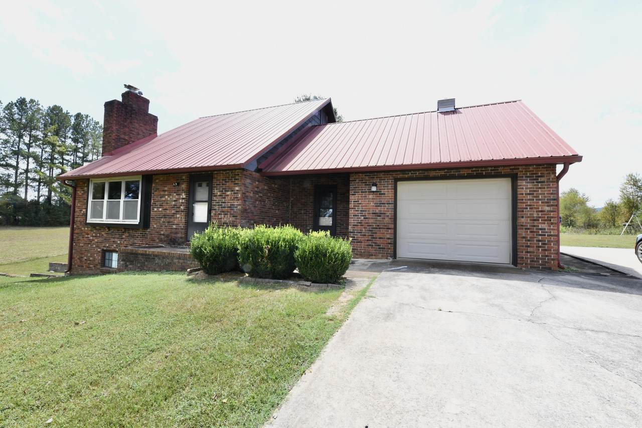 289 Hoyal Lane - Photo 1