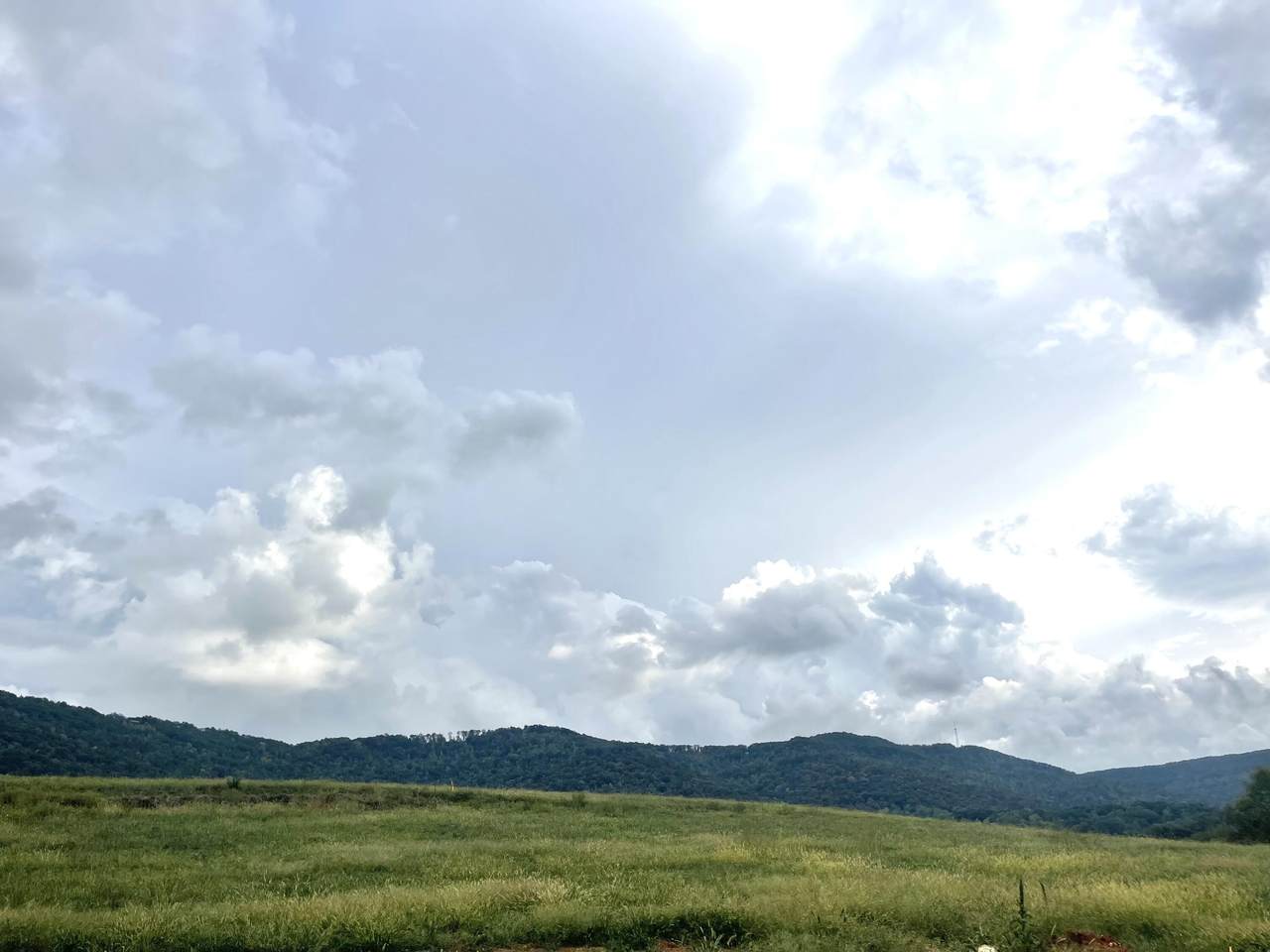 https://bt-photos.global.ssl.fastly.net/chattanooga/1280_boomver_1_1501012-2.jpg