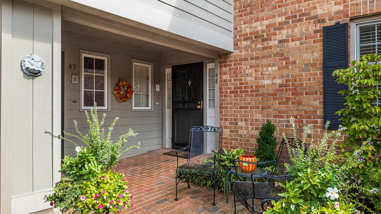 https://bt-photos.global.ssl.fastly.net/chattanooga/1280_boomver_1_1501247-2.jpg