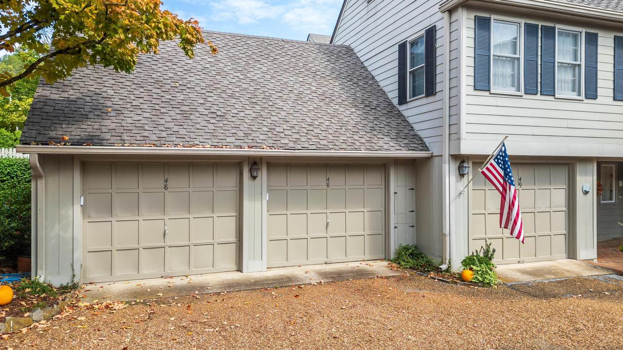 https://bt-photos.global.ssl.fastly.net/chattanooga/1280_boomver_1_1501247-2.jpg