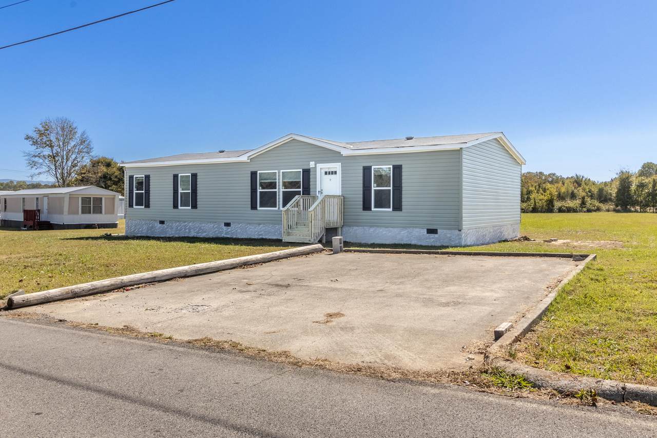 390 Brandon Circle - Photo 1