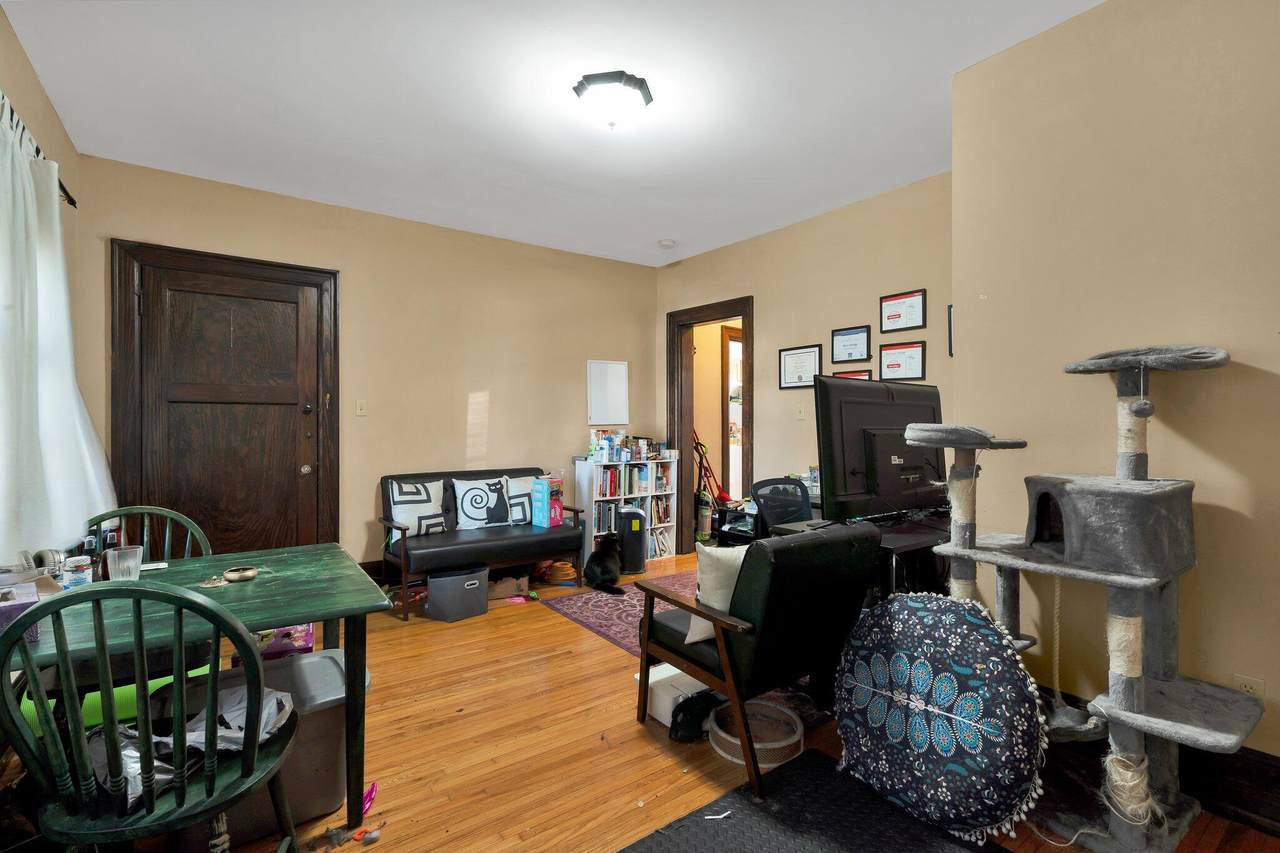 https://bt-photos.global.ssl.fastly.net/chattanooga/1280_boomver_1_1501682-2.jpg