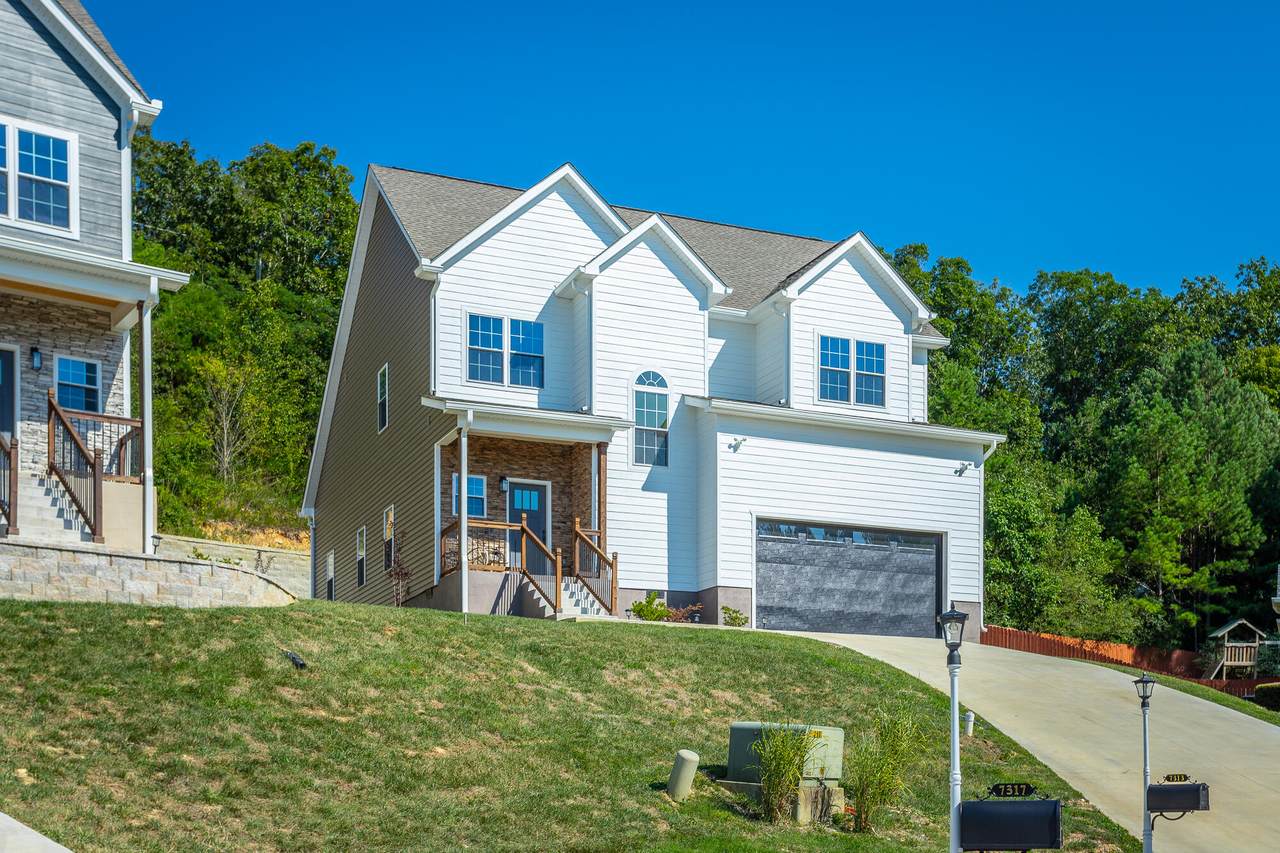 https://bt-photos.global.ssl.fastly.net/chattanooga/1280_boomver_1_1501998-2.jpg
