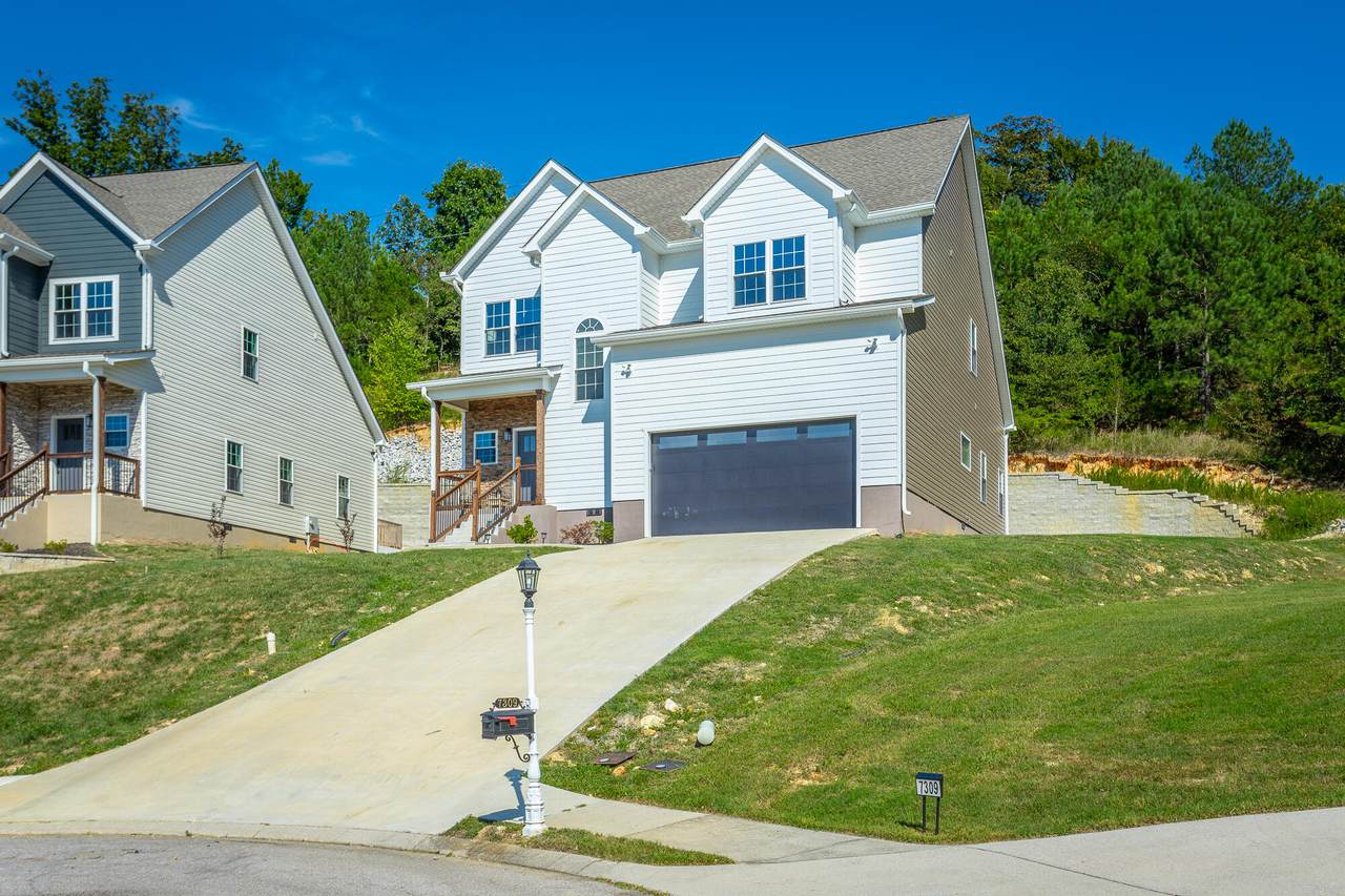 https://bt-photos.global.ssl.fastly.net/chattanooga/1280_boomver_1_1501998-2.jpg