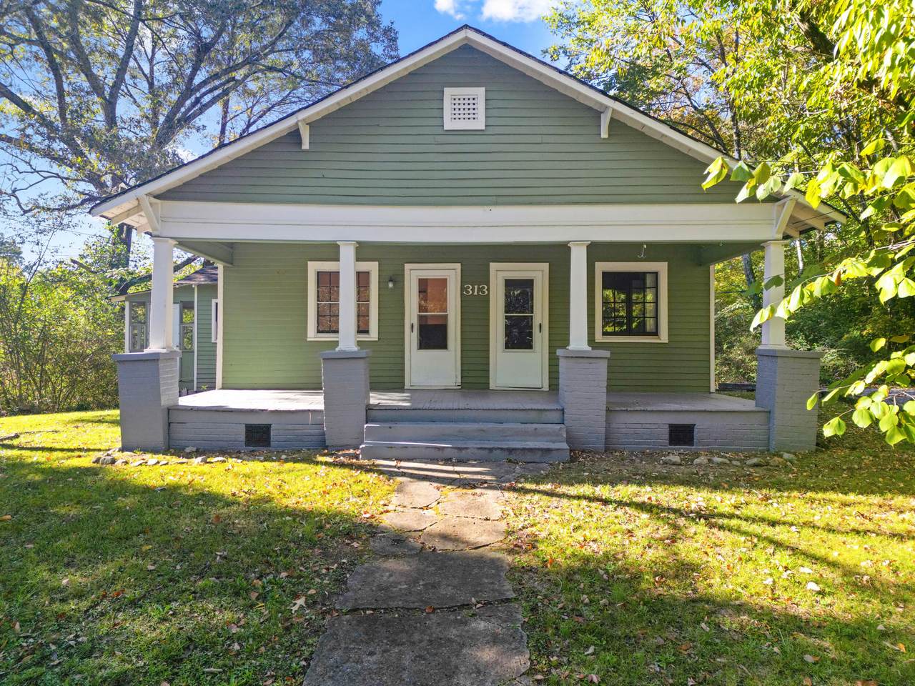https://bt-photos.global.ssl.fastly.net/chattanooga/1280_boomver_1_1502051-2.jpg