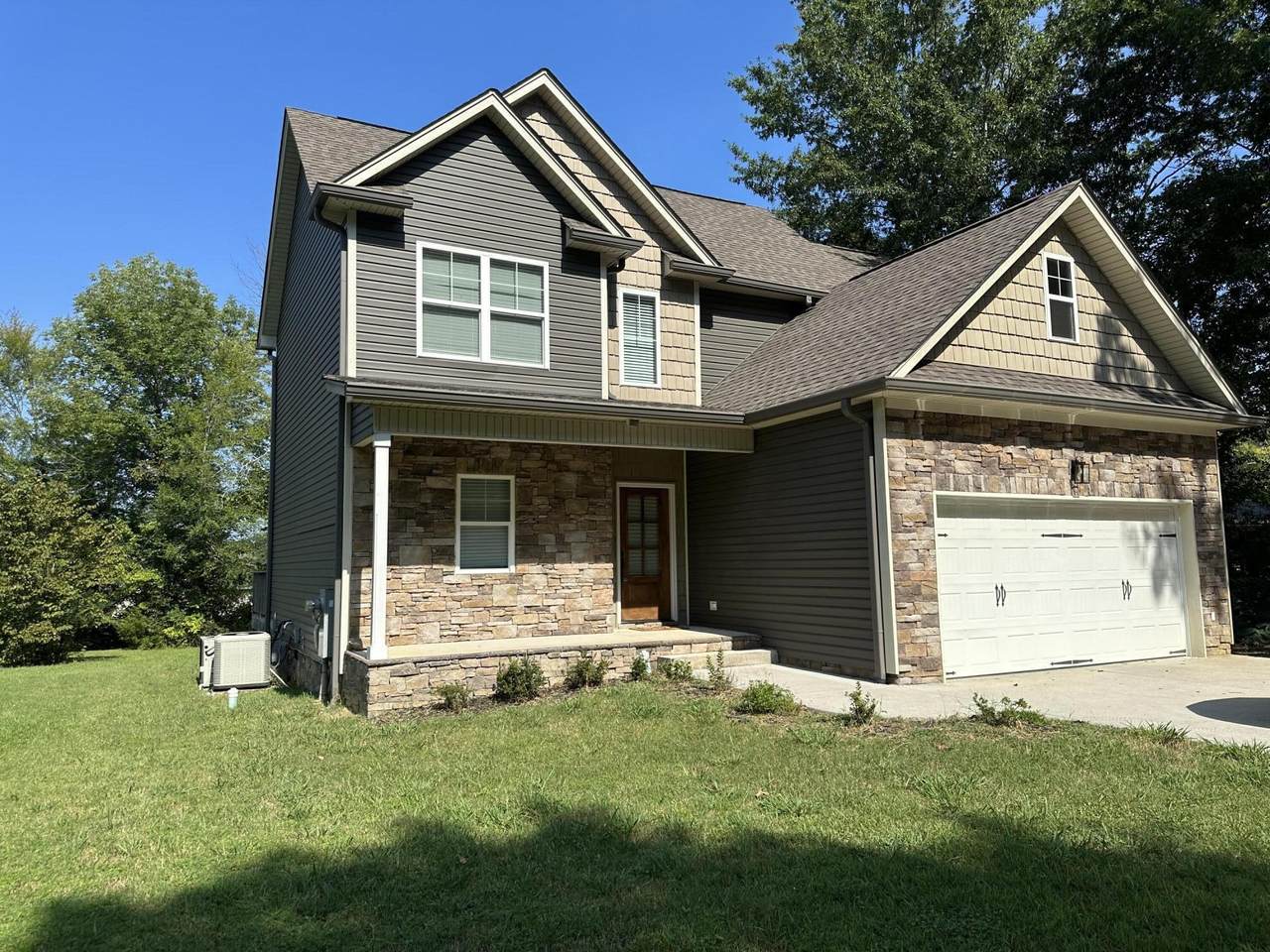 2825 Kirkman Road - Photo 1