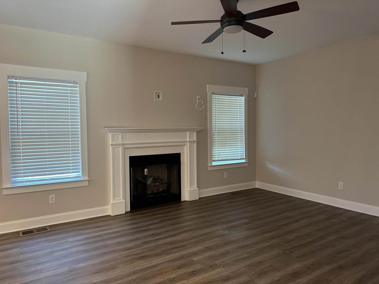 https://bt-photos.global.ssl.fastly.net/chattanooga/1280_boomver_1_1502063-2.jpg