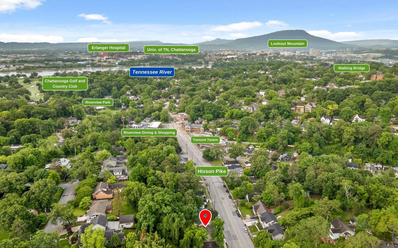 https://bt-photos.global.ssl.fastly.net/chattanooga/1280_boomver_1_1502080-2.jpg