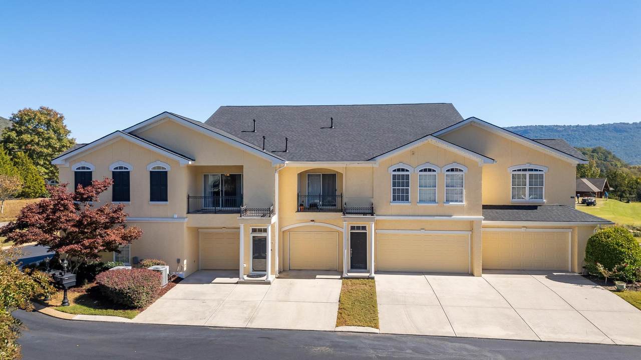 705 Renaissance Court - Photo 1