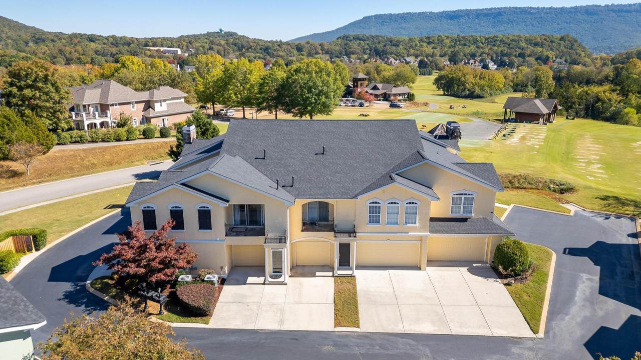 https://bt-photos.global.ssl.fastly.net/chattanooga/1280_boomver_1_1502115-2.jpg