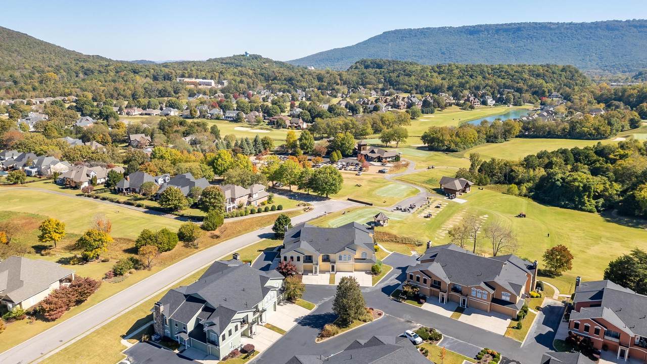 https://bt-photos.global.ssl.fastly.net/chattanooga/1280_boomver_1_1502115-2.jpg