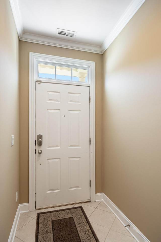 https://bt-photos.global.ssl.fastly.net/chattanooga/1280_boomver_1_1502115-2.jpg