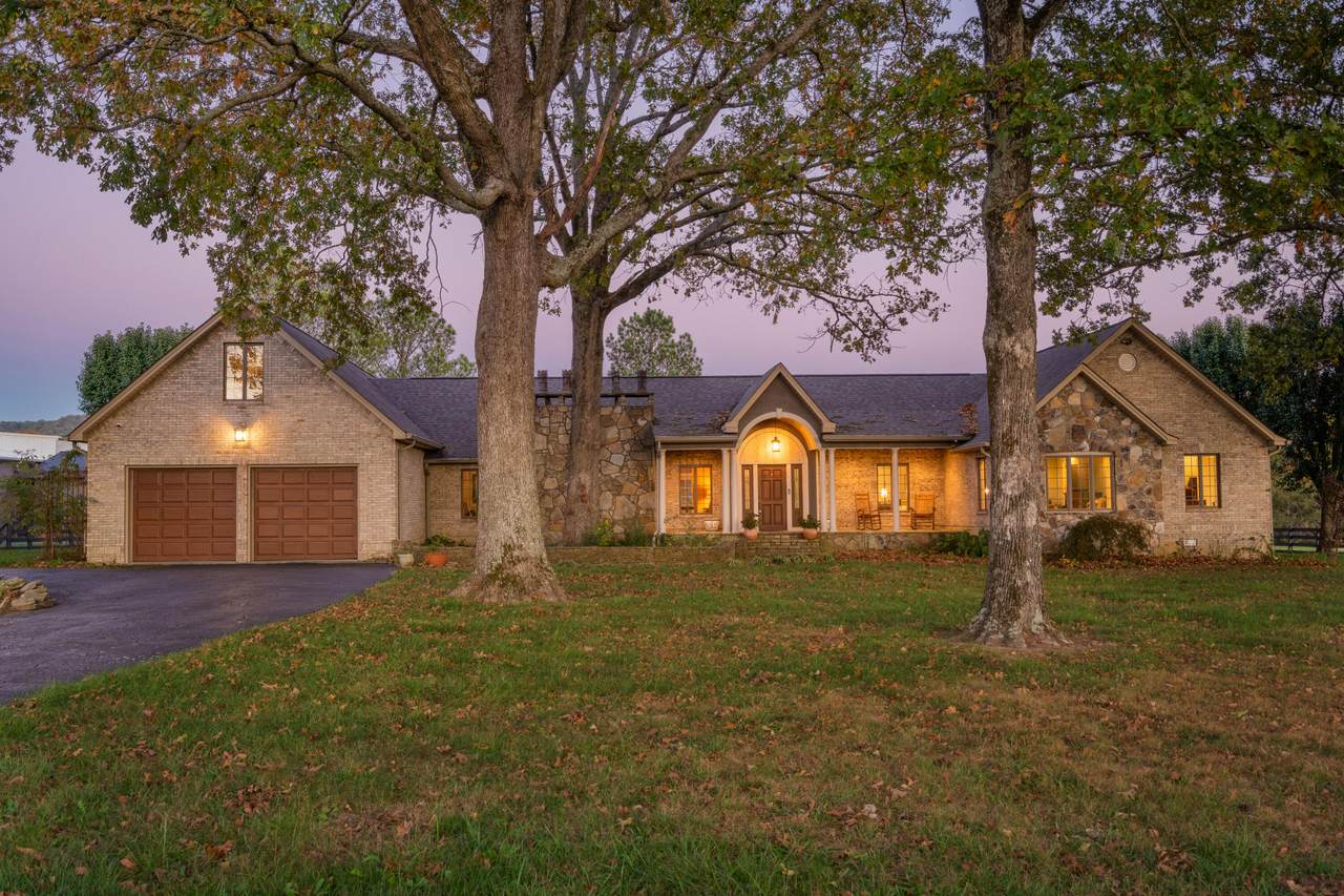 8959 Alabama Highway - Photo 1