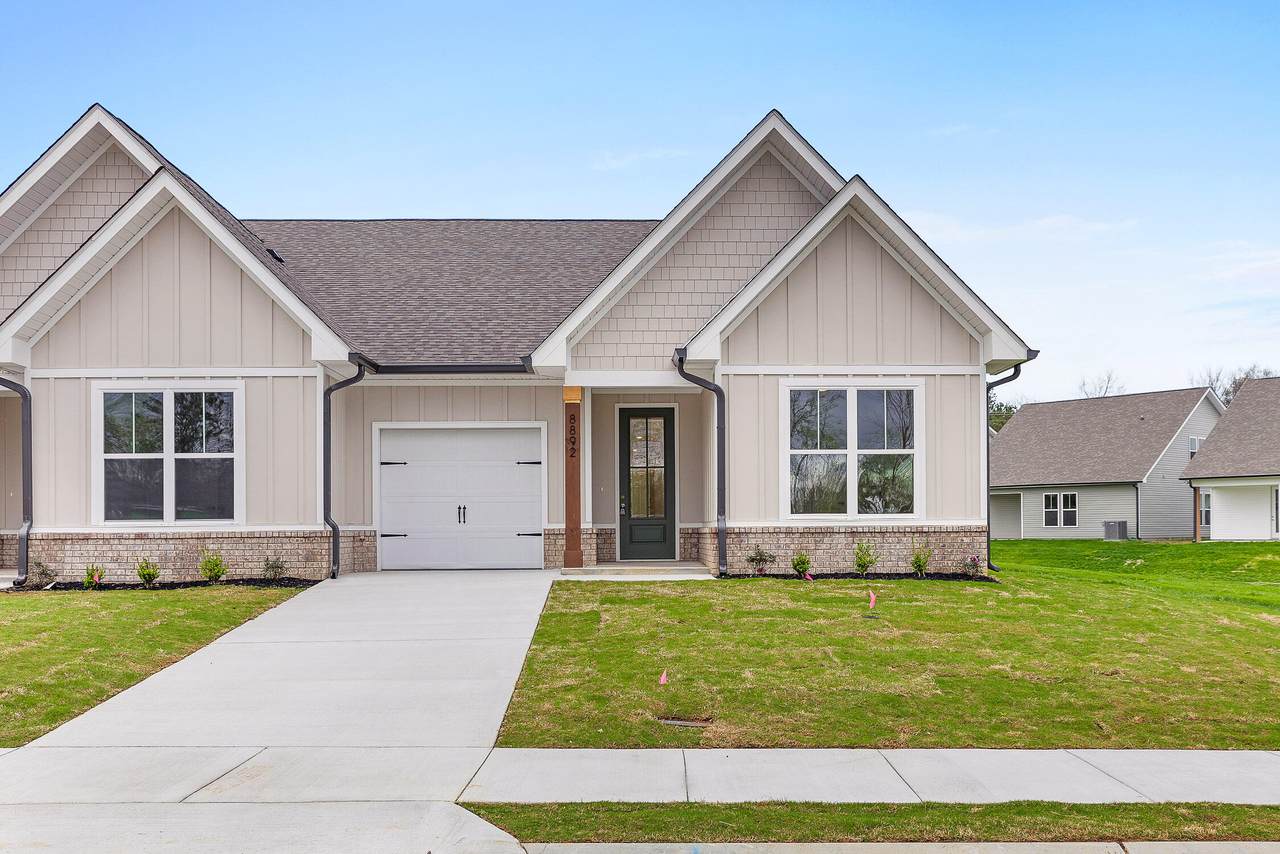 8782-Lot 74 James Creek Drive - Photo 1