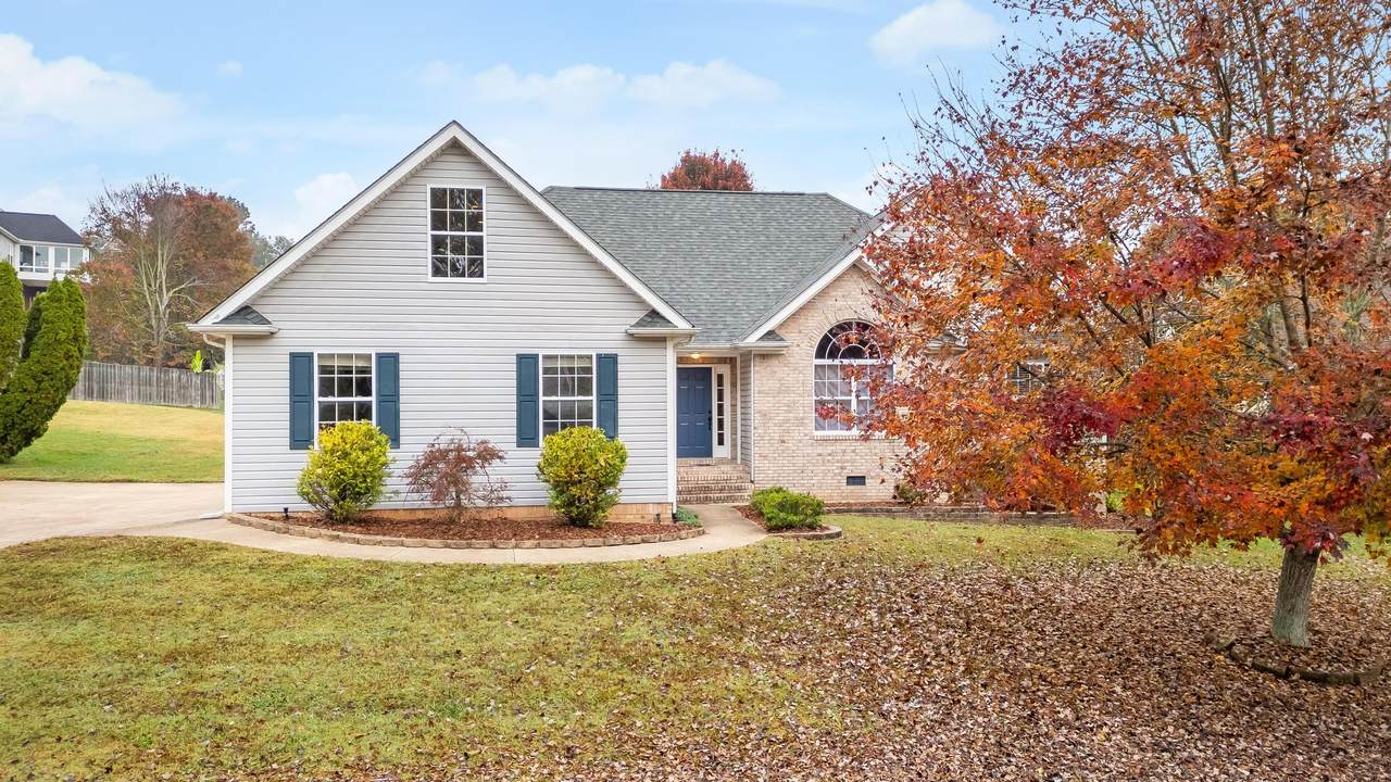 9458 Homewood Circle - Photo 1