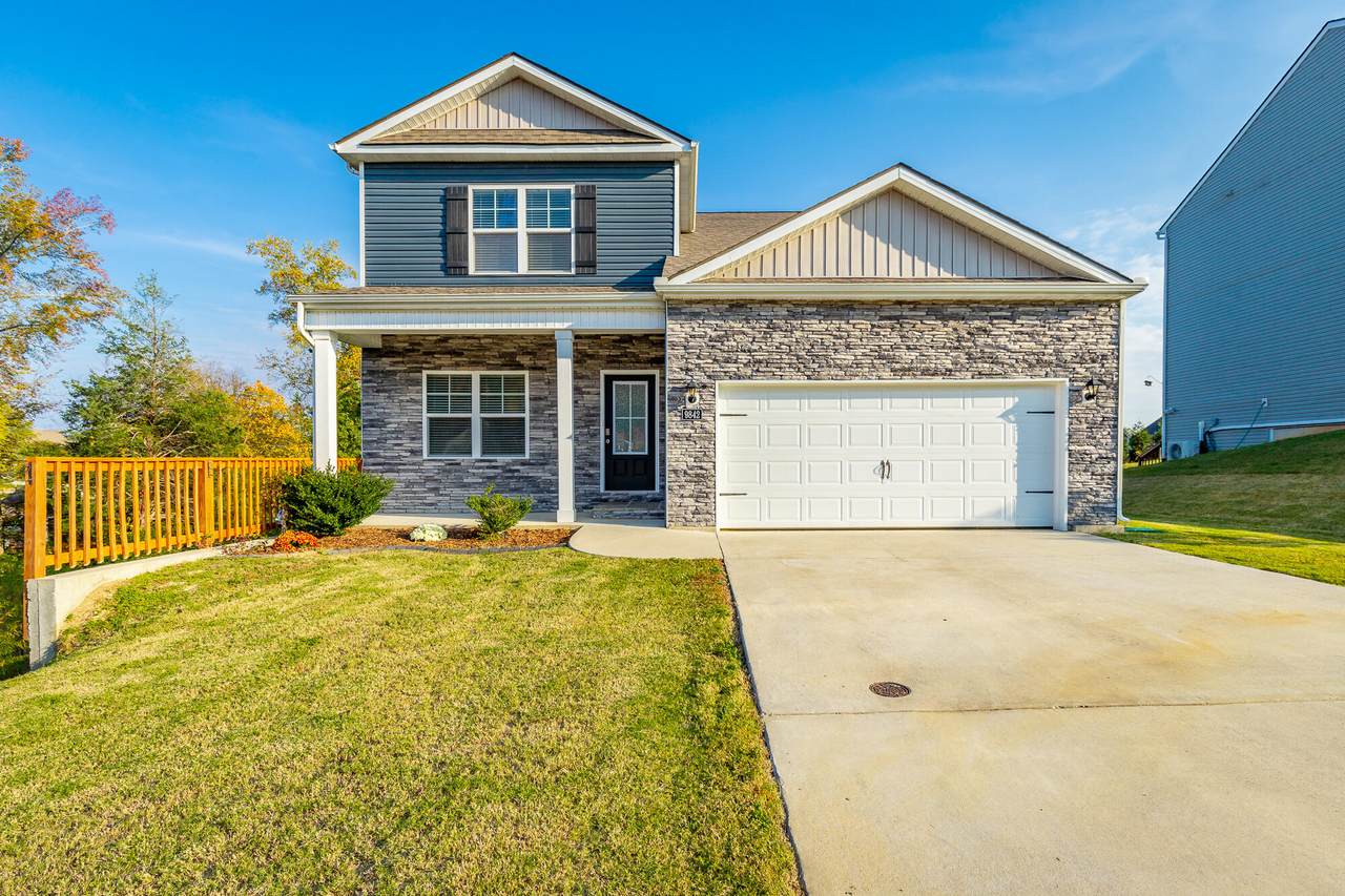 https://bt-photos.global.ssl.fastly.net/chattanooga/1280_boomver_1_1502595-2.jpg