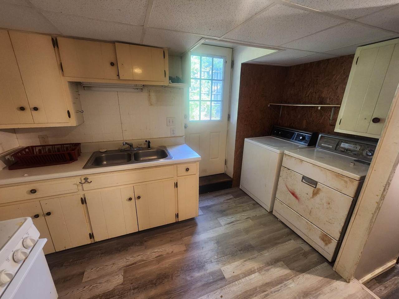 https://bt-photos.global.ssl.fastly.net/chattanooga/1280_boomver_1_1502906-2.jpg