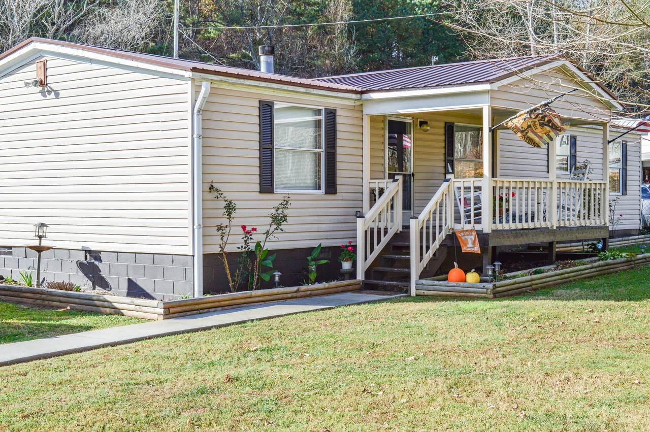 https://bt-photos.global.ssl.fastly.net/chattanooga/1280_boomver_1_1503199-2.jpg