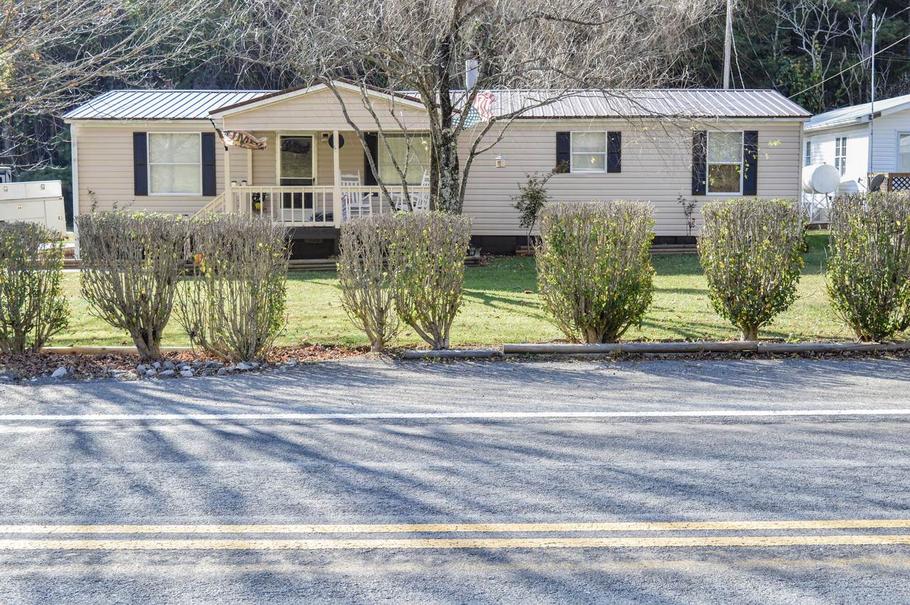 https://bt-photos.global.ssl.fastly.net/chattanooga/1280_boomver_1_1503199-2.jpg