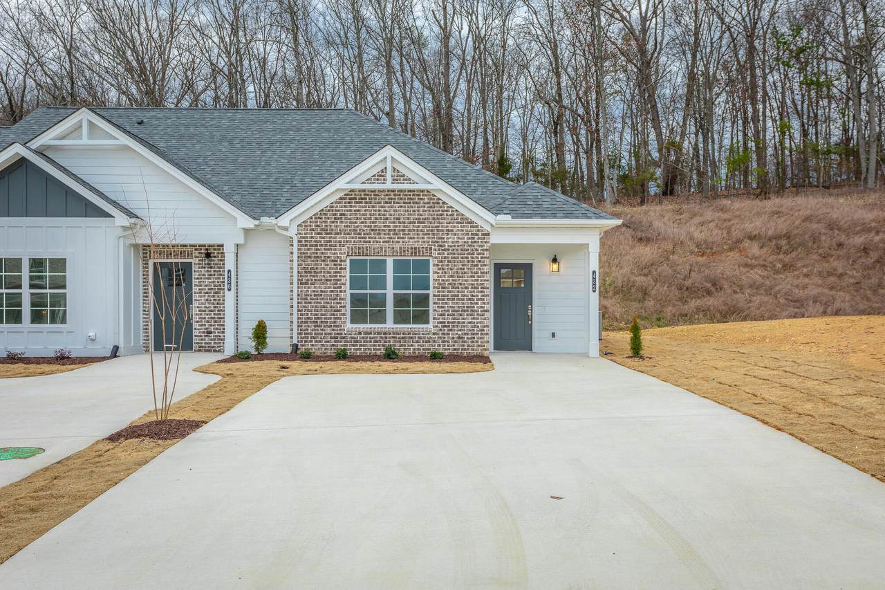 https://bt-photos.global.ssl.fastly.net/chattanooga/1280_boomver_1_1503231-2.jpg