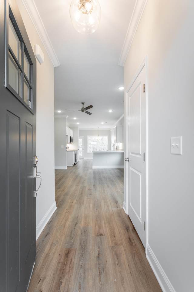 https://bt-photos.global.ssl.fastly.net/chattanooga/1280_boomver_1_1503231-2.jpg
