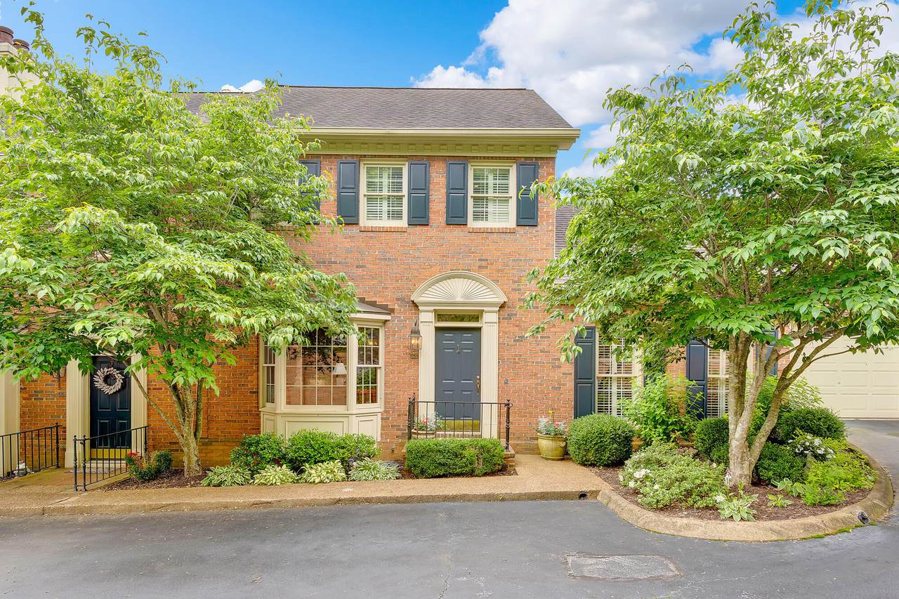 802-107 Signal Mountain Boulevard - Photo 1