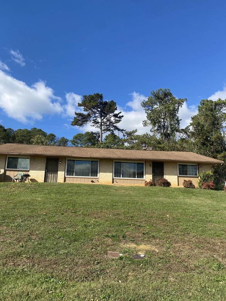 3971 Teakwood Drive - Photo 1