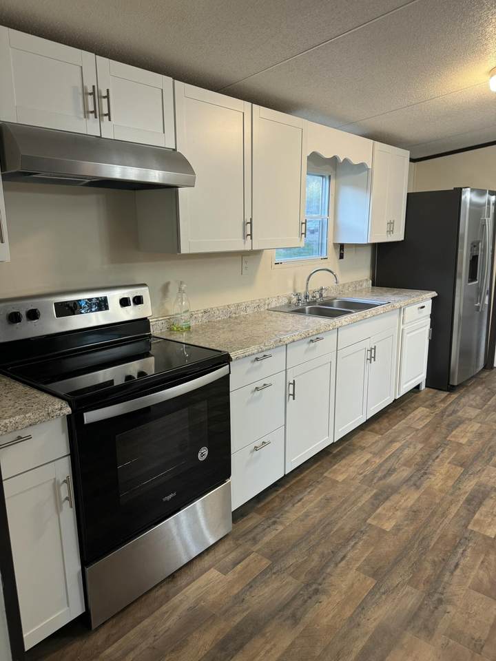 4621 Briones Drive - Photo 1