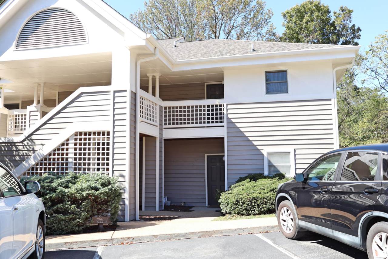 300-11 Durand Drive - Photo 1