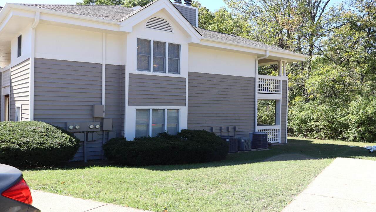 https://bt-photos.global.ssl.fastly.net/chattanooga/1280_boomver_1_1504015-2.jpg
