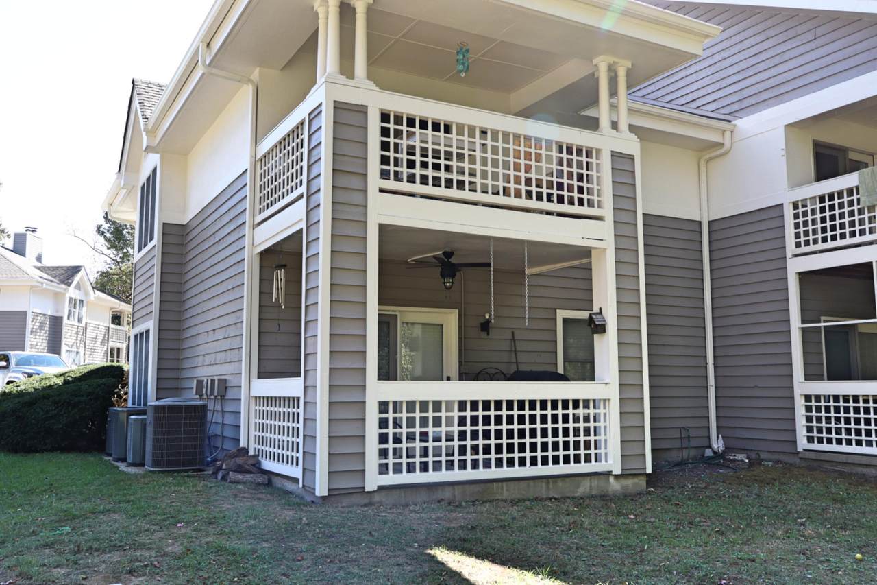 https://bt-photos.global.ssl.fastly.net/chattanooga/1280_boomver_1_1504015-2.jpg