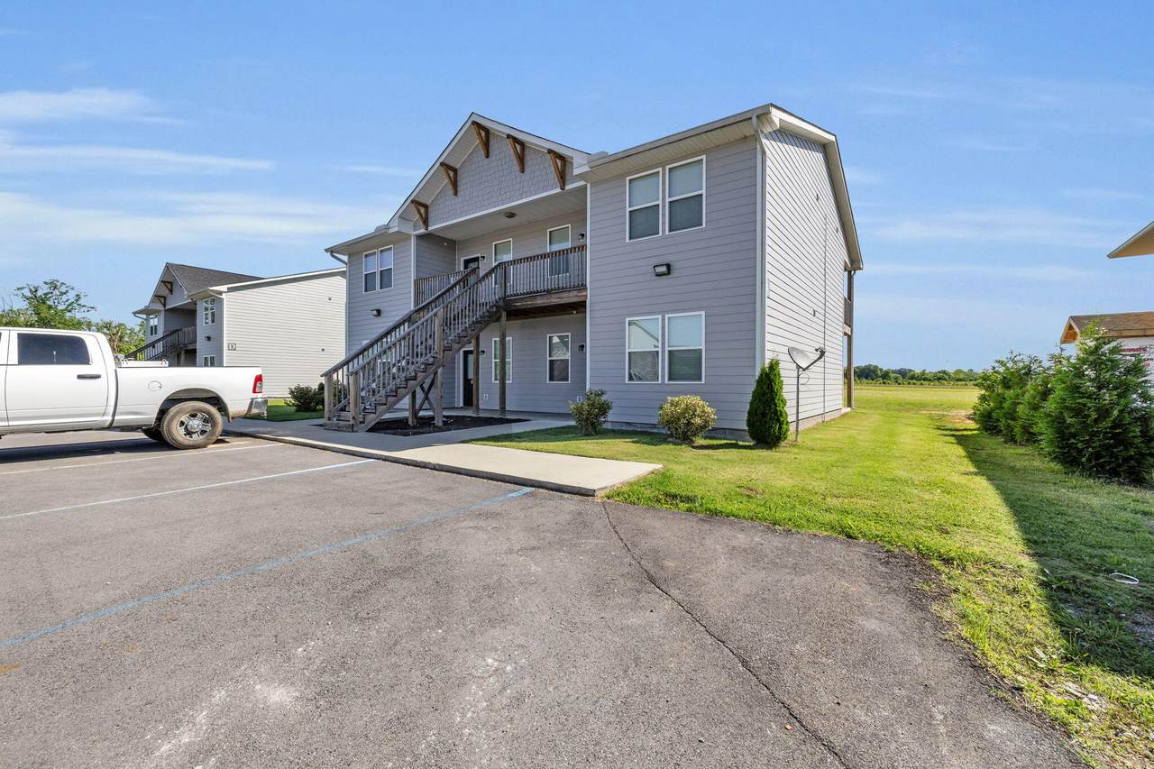 00 Kensley Lane - Photo 1