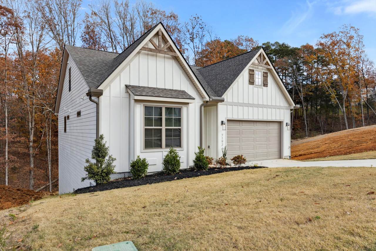 https://bt-photos.global.ssl.fastly.net/chattanooga/1280_boomver_1_1504138-2.jpg