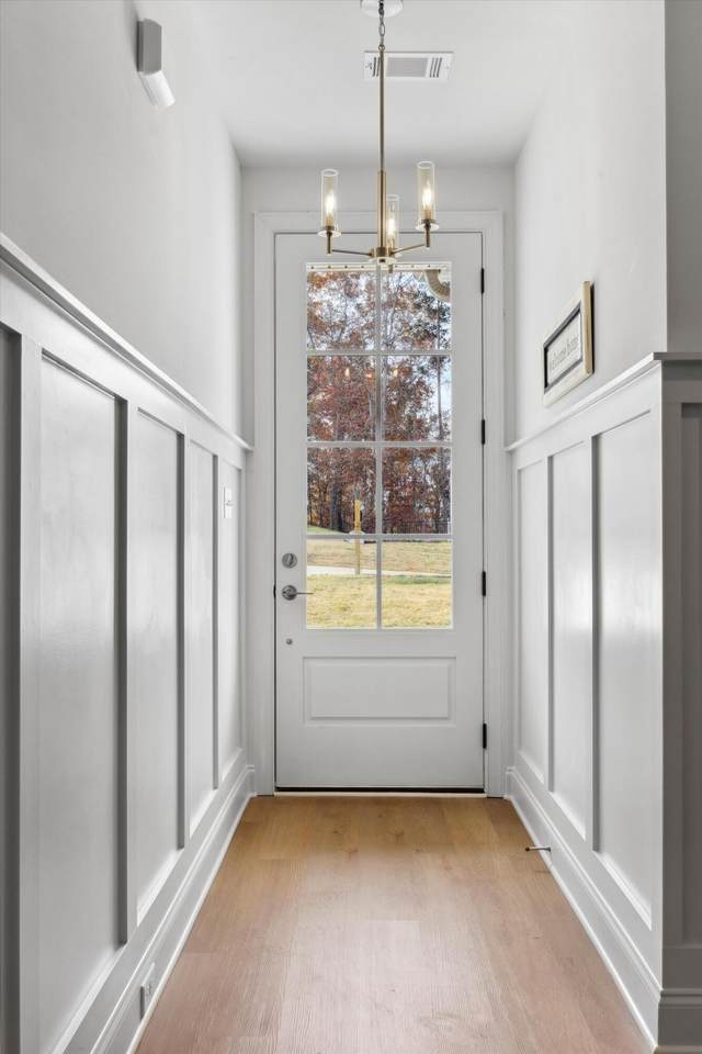 https://bt-photos.global.ssl.fastly.net/chattanooga/1280_boomver_1_1504138-2.jpg