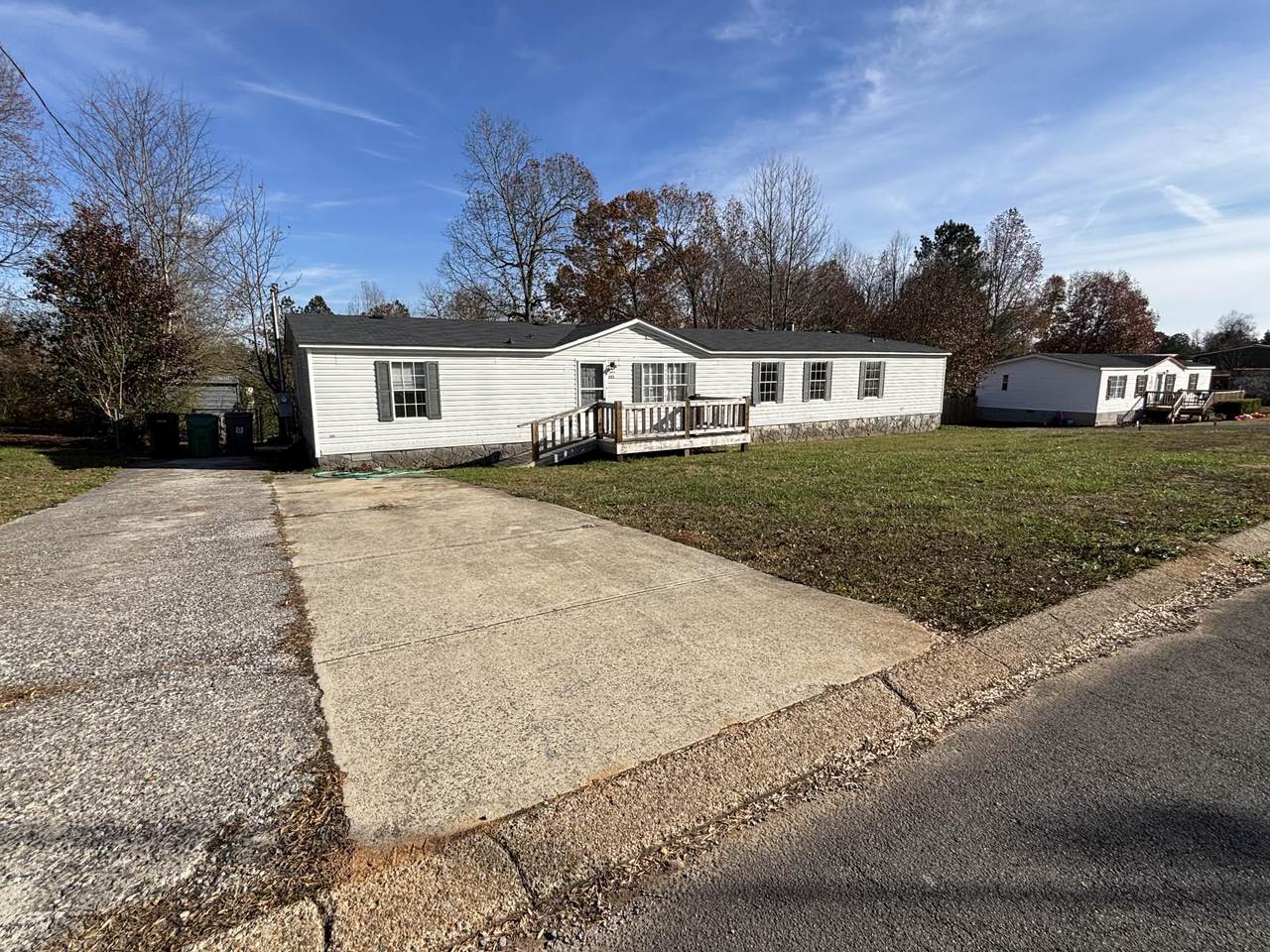 352 Saddle Horse Circle - Photo 1