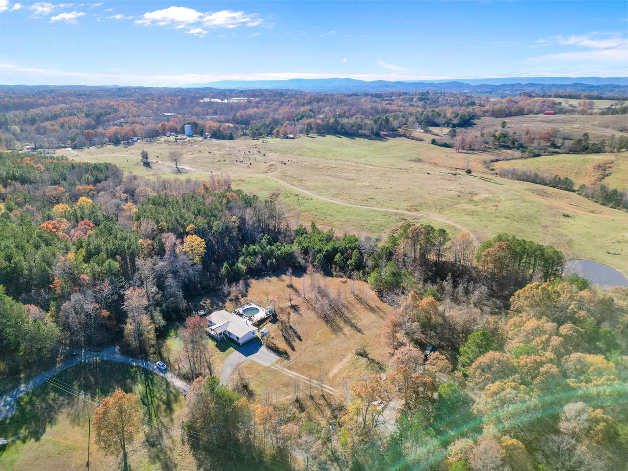 https://bt-photos.global.ssl.fastly.net/chattanooga/1280_boomver_1_1504411-2.jpg