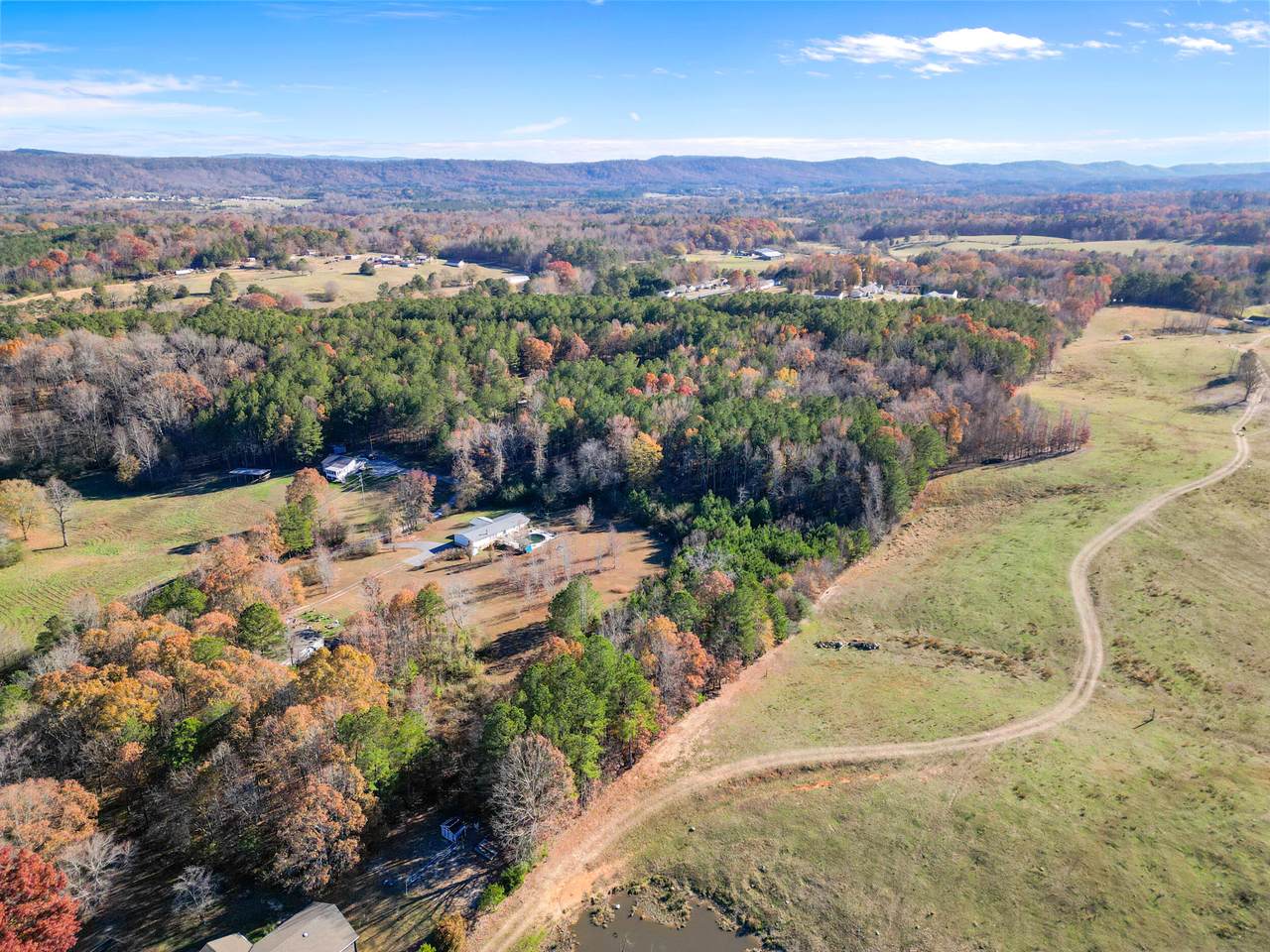 https://bt-photos.global.ssl.fastly.net/chattanooga/1280_boomver_1_1504411-2.jpg