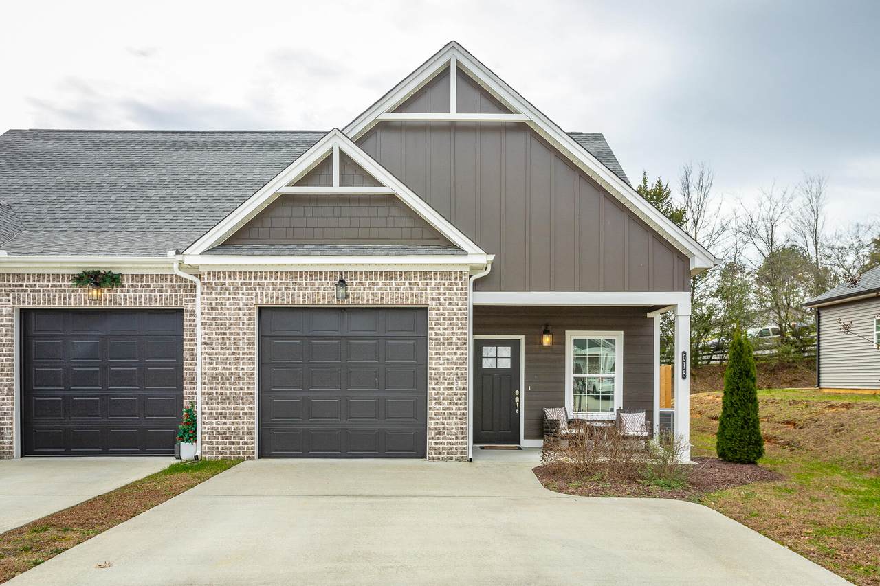 618 Bellingham Drive - Photo 1