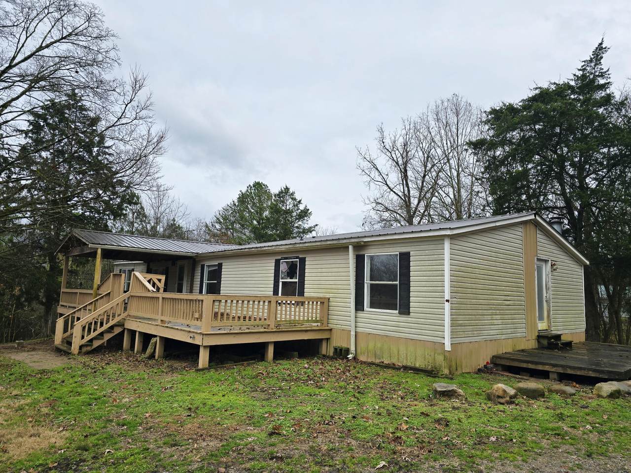 https://bt-photos.global.ssl.fastly.net/chattanooga/1280_boomver_1_1505252-2.jpg
