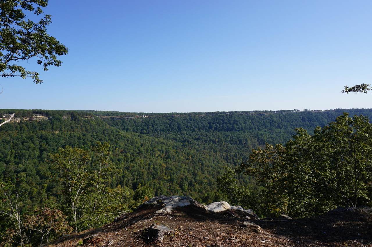 0-Jf147 Crockett Point - Photo 1