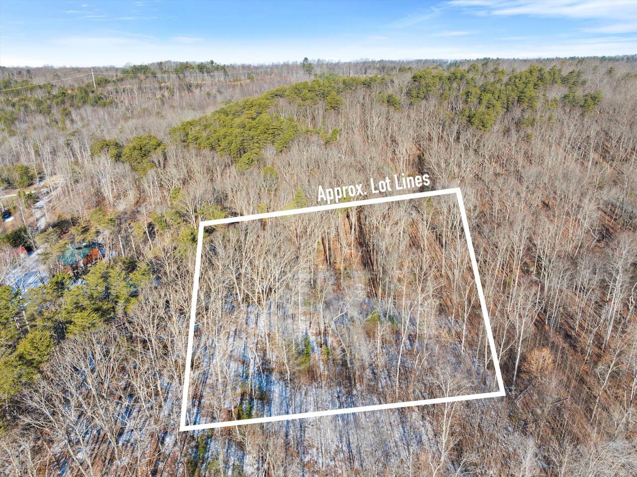 0-9/10 Peaceful Lane - Photo 1