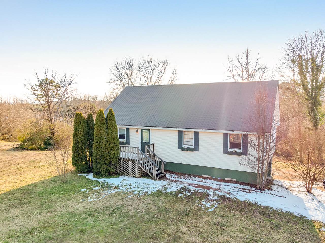 998 12th Street - Photo 1