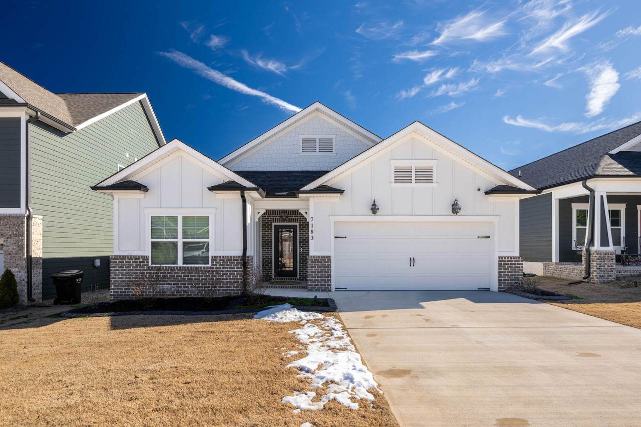 7183 Tailgate Loop - Photo 1