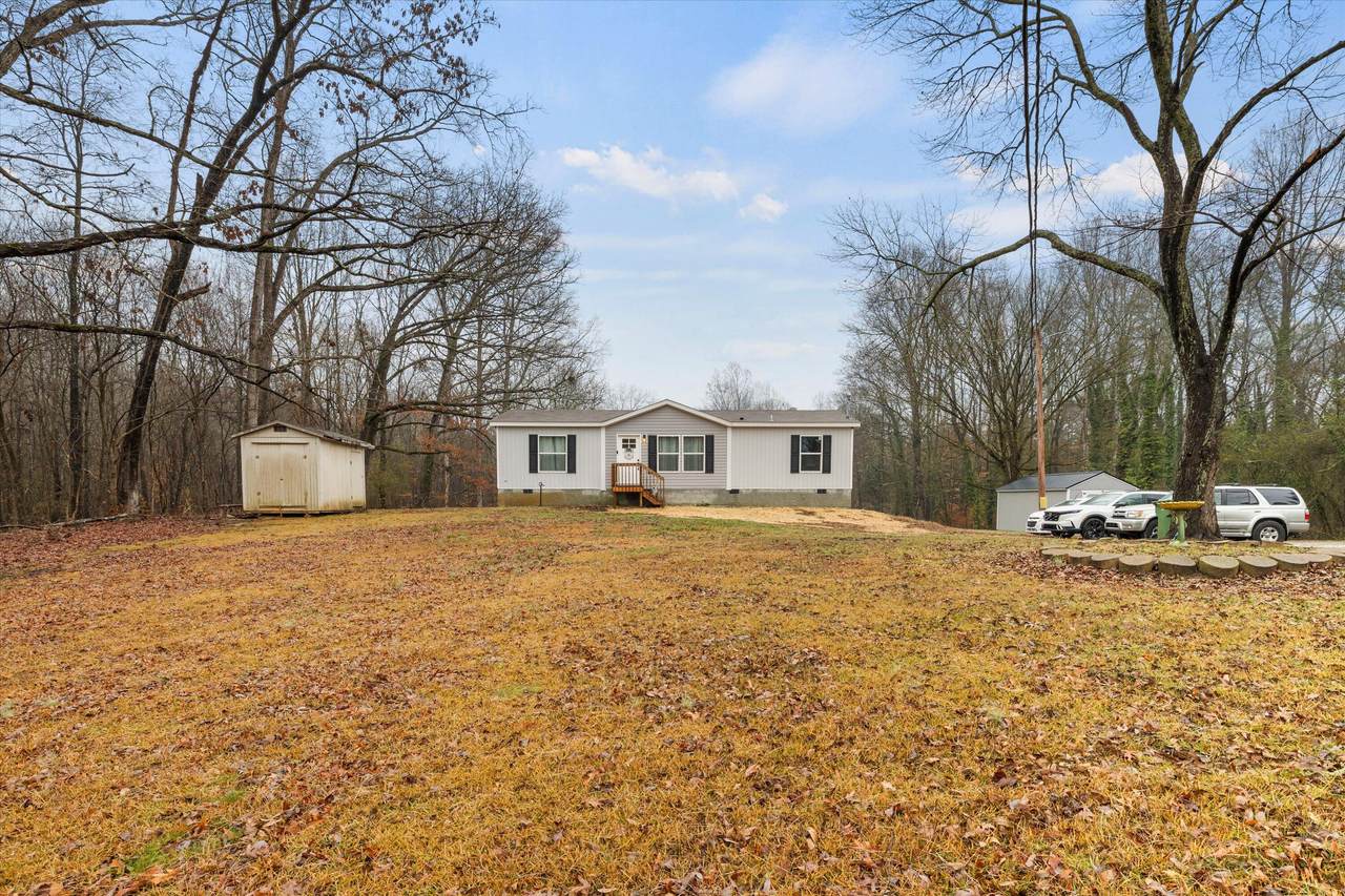 878 Glass Road - Photo 1