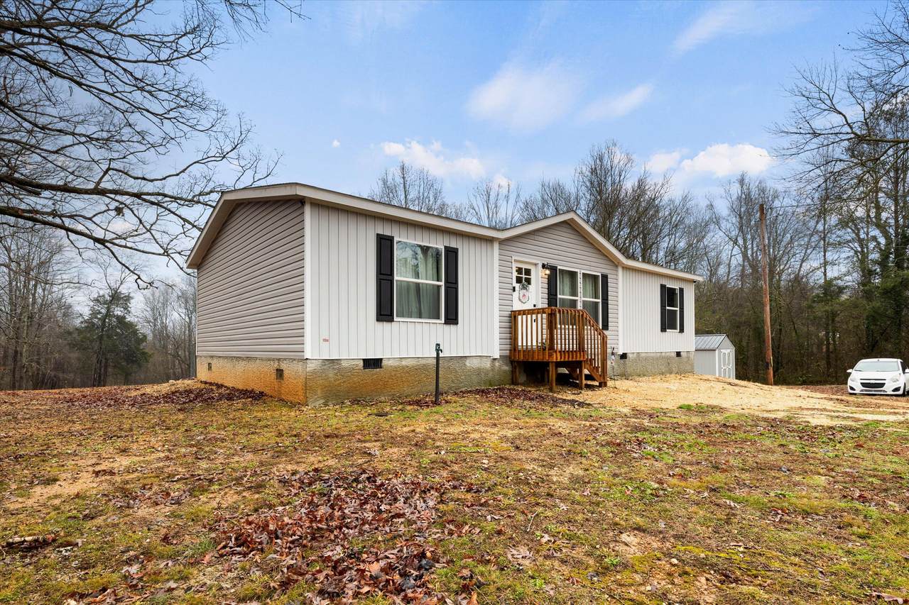 https://bt-photos.global.ssl.fastly.net/chattanooga/1280_boomver_1_1506199-2.jpg
