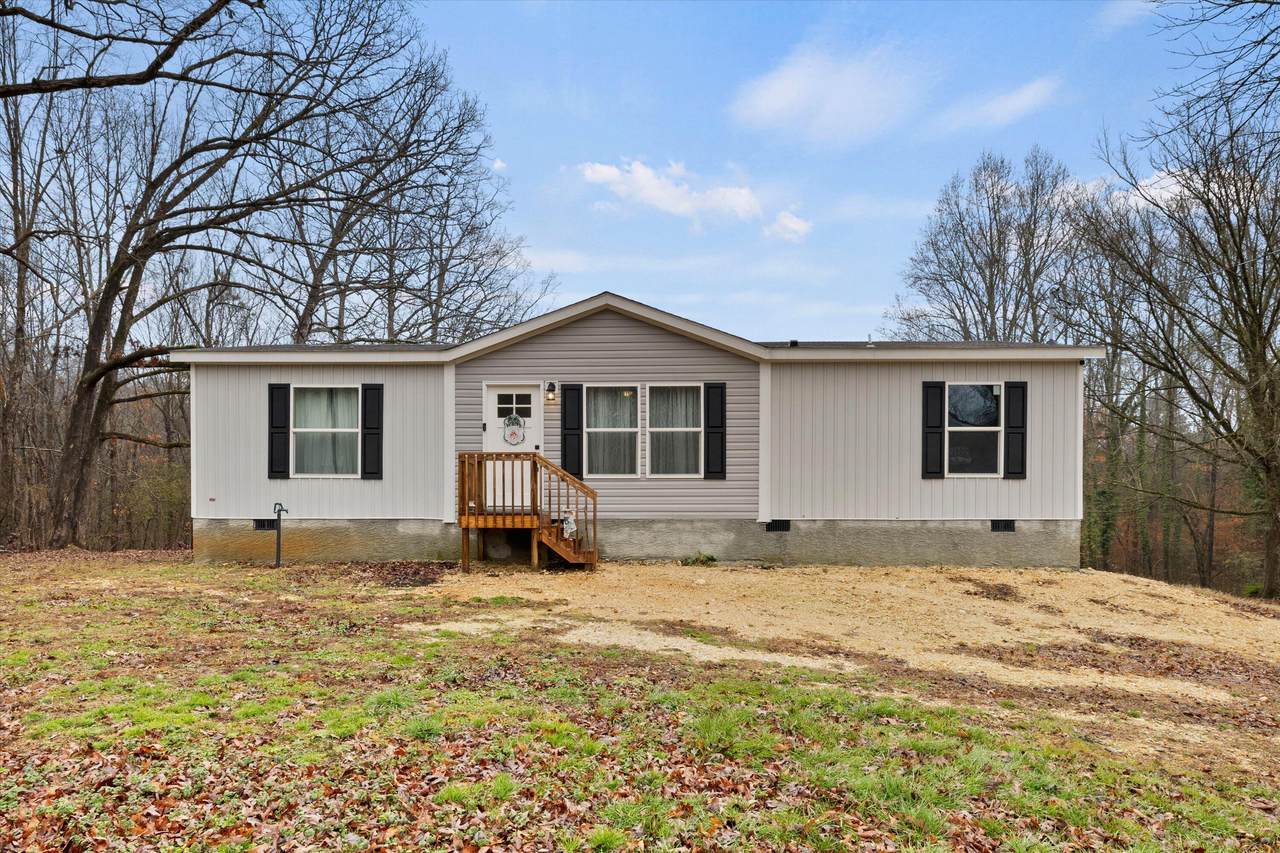 https://bt-photos.global.ssl.fastly.net/chattanooga/1280_boomver_1_1506199-2.jpg