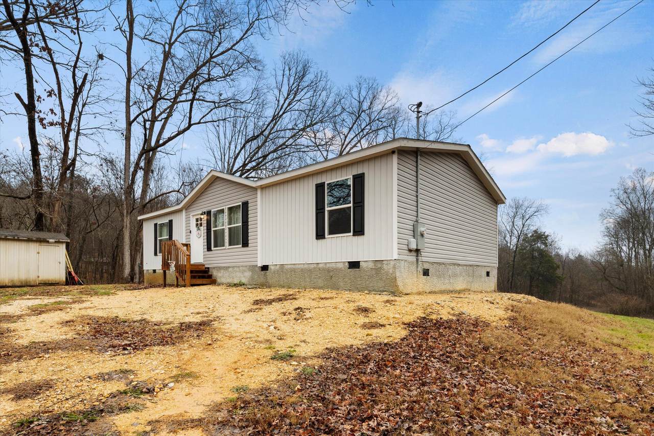 https://bt-photos.global.ssl.fastly.net/chattanooga/1280_boomver_1_1506199-2.jpg